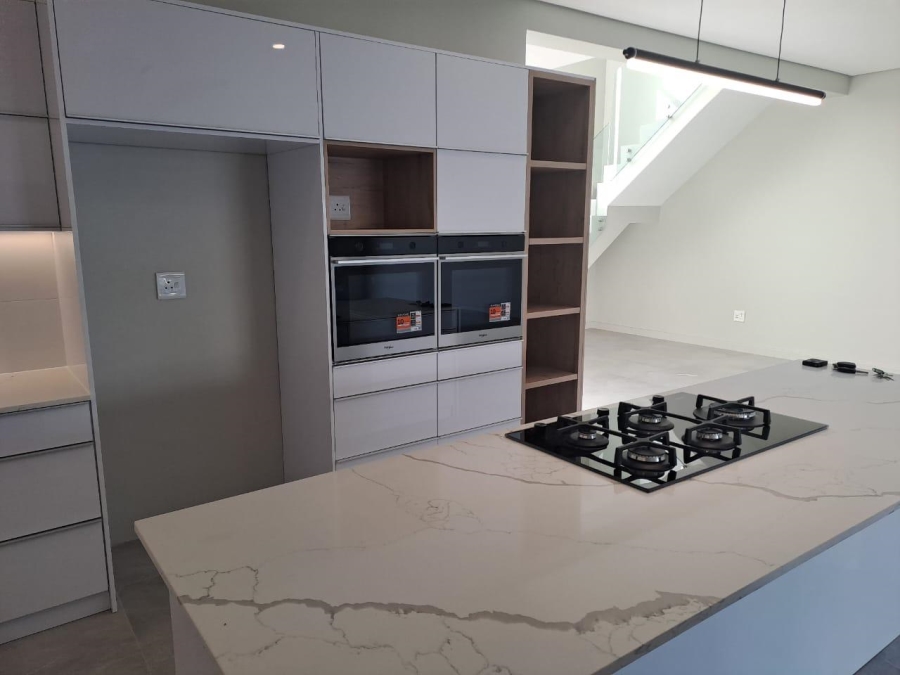 4 Bedroom Property for Sale in Sandown Western Cape